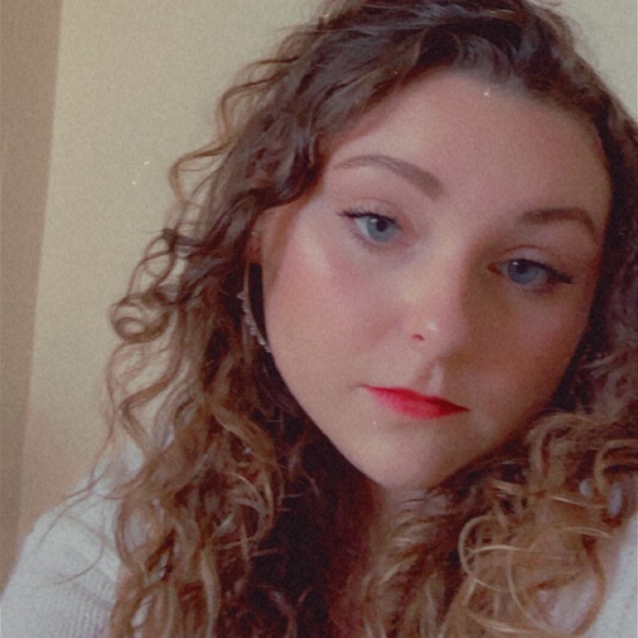 kchristine01